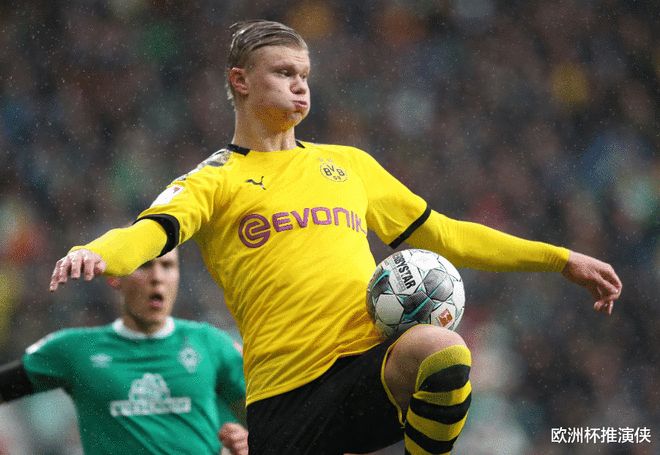 的稳态运营 的稳态运营