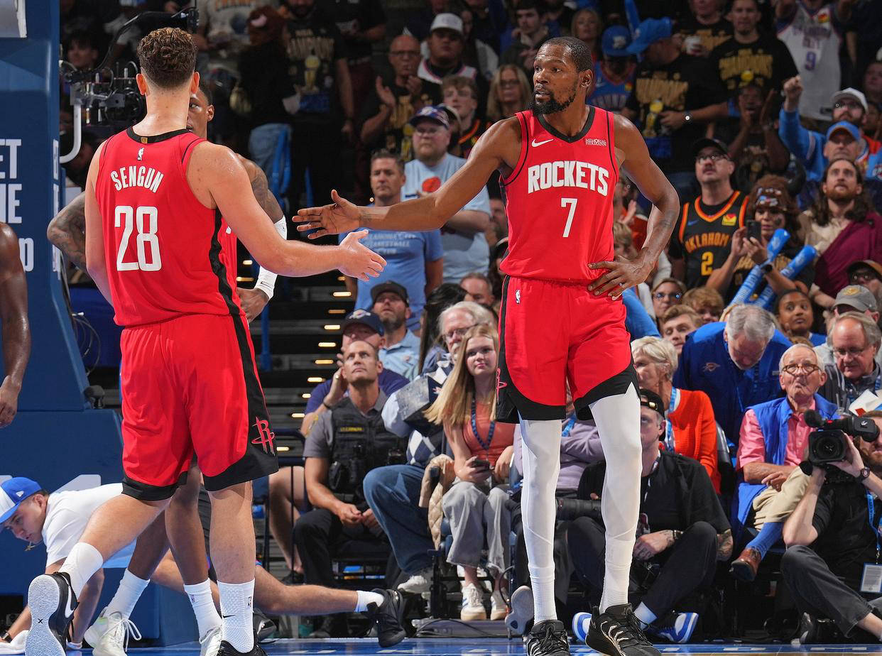 出后门同花 出后门同花