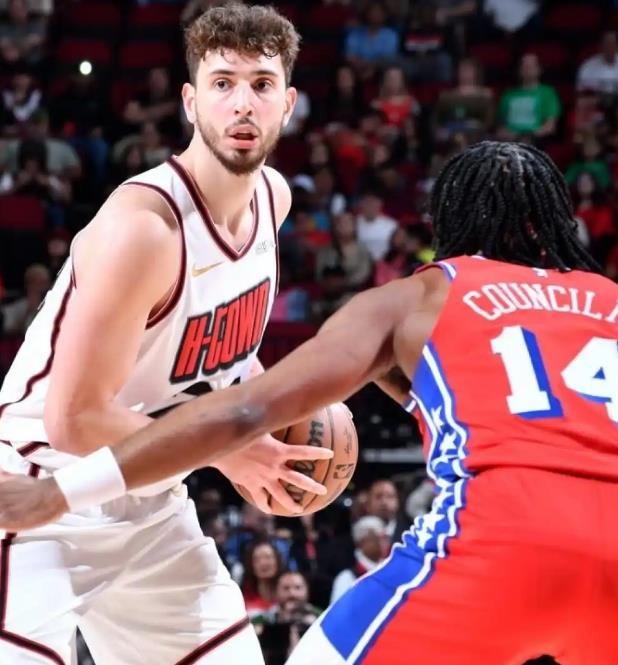 各有算盘 各有算盘