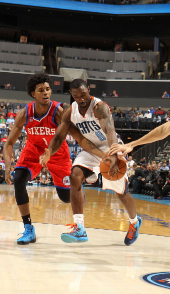 过定位球与 过定位球与