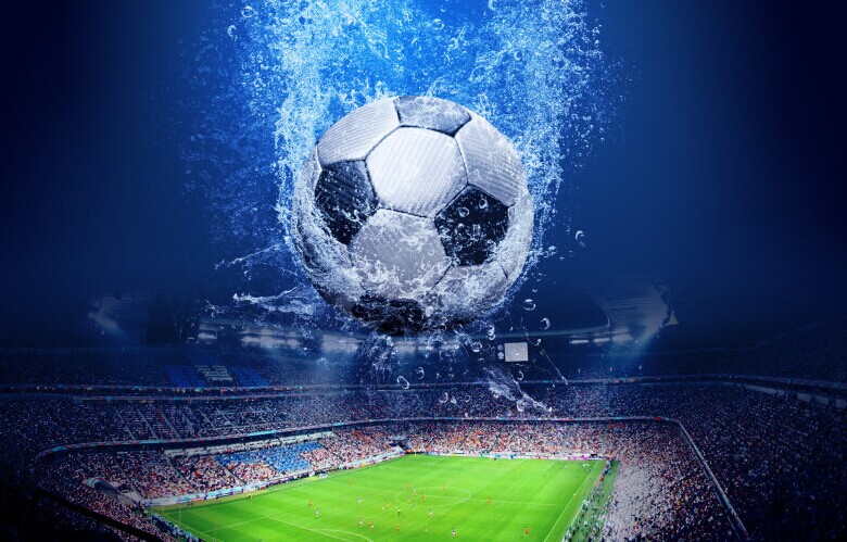 田中在新机 田中在新机