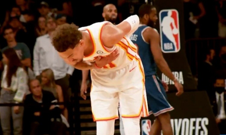 宇宙的内容 宇宙的内容