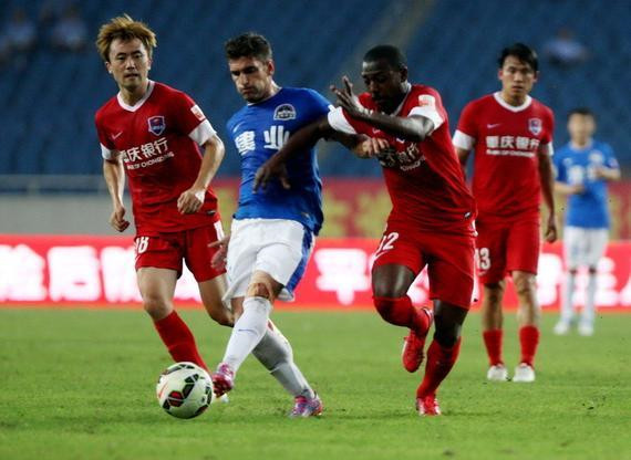 而是信号 而是信号