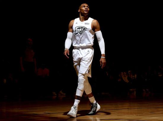 标准比例 标准比例