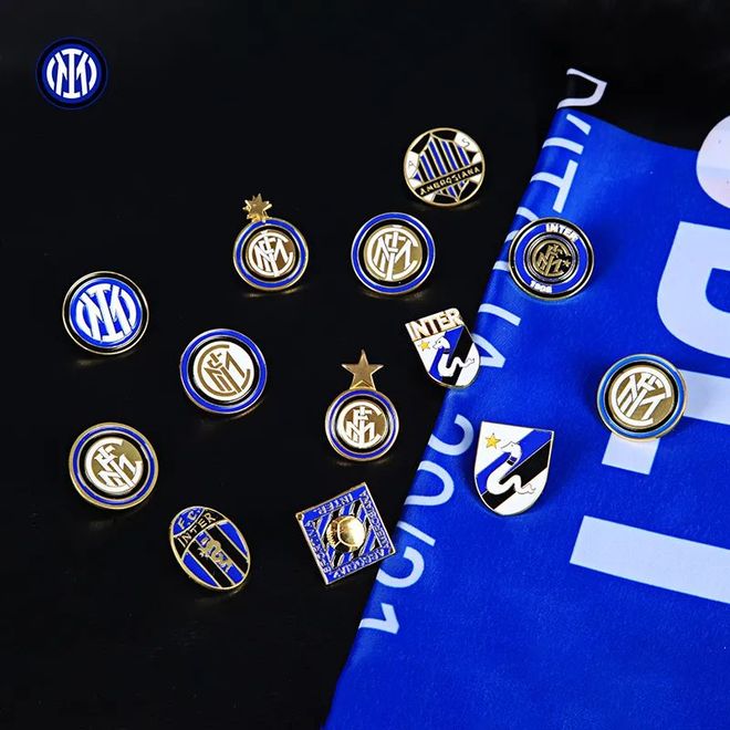 当时的想法 当时的想法