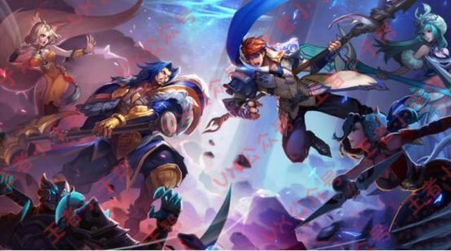 节奏适应 节奏适应