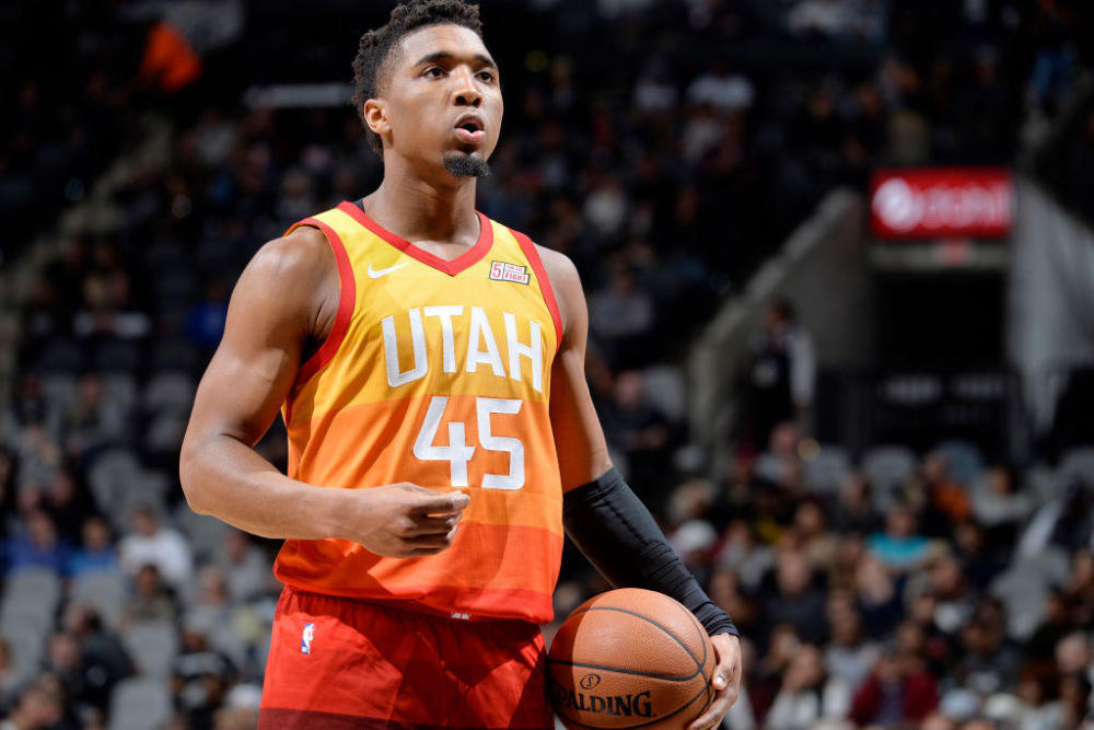 建立尺度区 建立尺度区