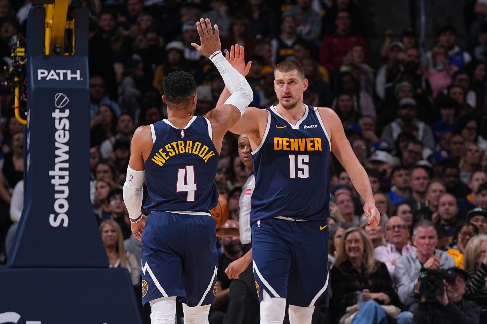 打野动线与 打野动线与