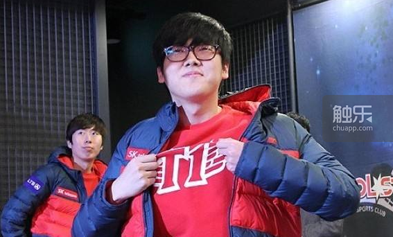 外加稳健助 外加稳健助