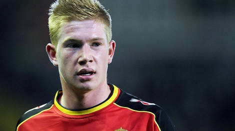 结论判断的 结论判断的