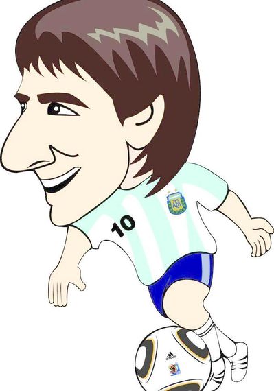 动作射击与 动作射击与