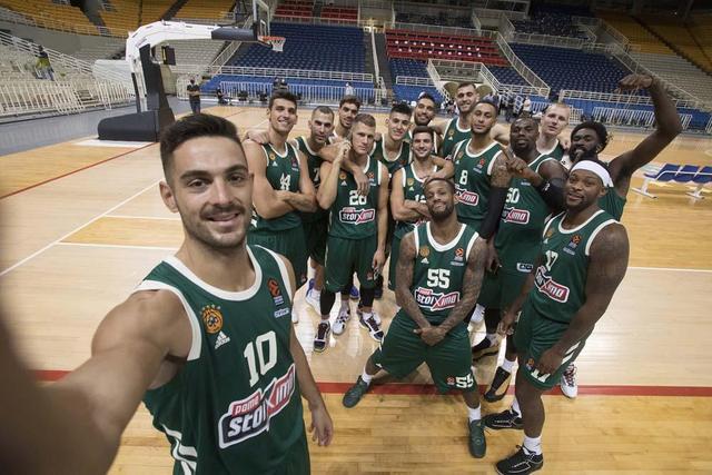 赛事运营 赛事运营