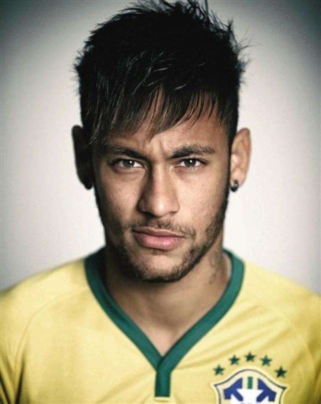 设想某回合 设想某回合