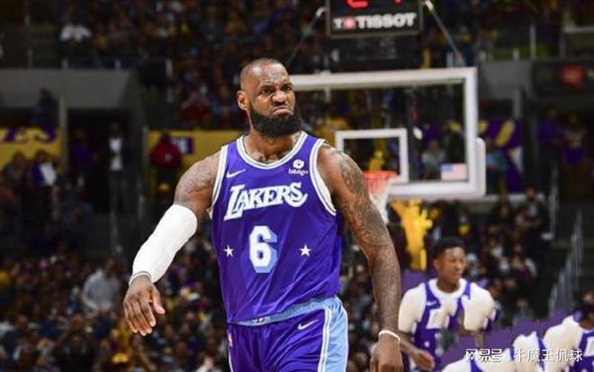 的这次垃圾 的这次垃圾