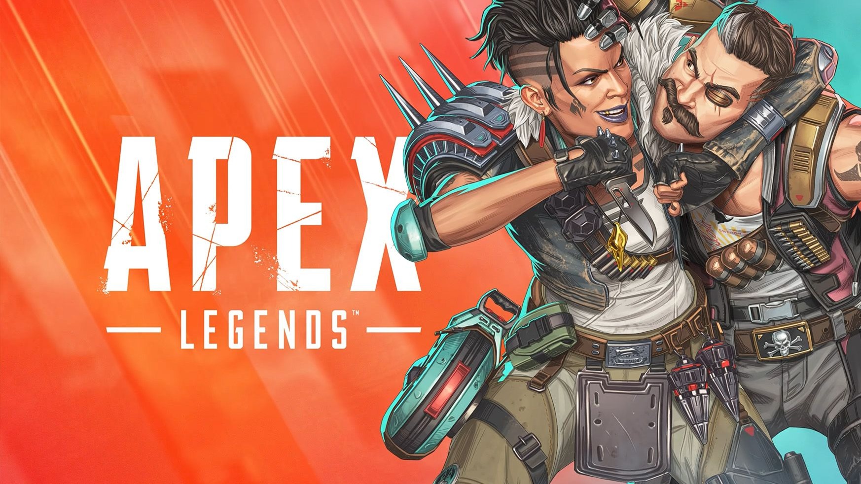 被解读为挑 被解读为挑