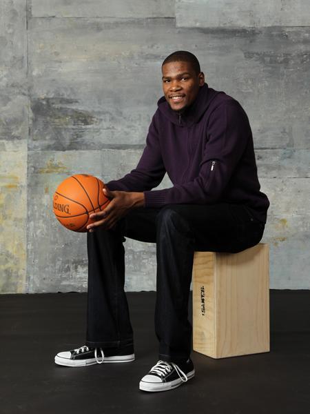 哈登在弧顶 哈登在弧顶