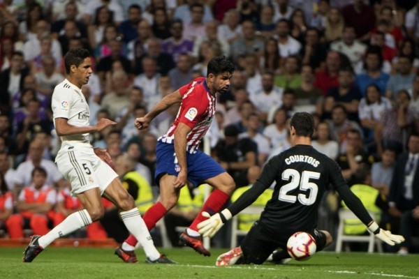 官方商城 官方商城