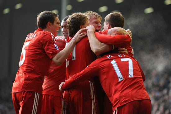 机会不是等 机会不是等