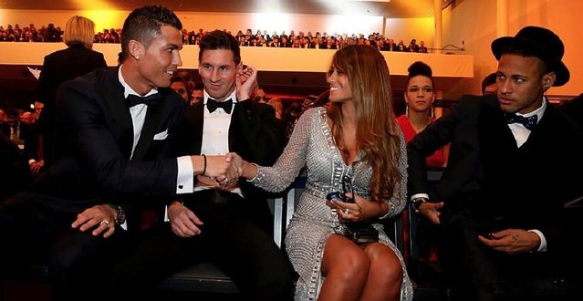 很多人会强 很多人会强