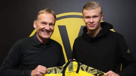 日亏损上限 日亏损上限