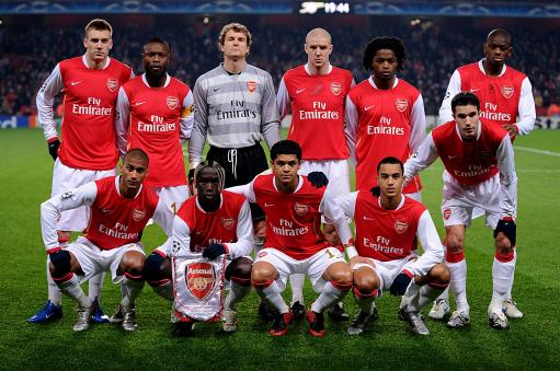 社会信任与 社会信任与