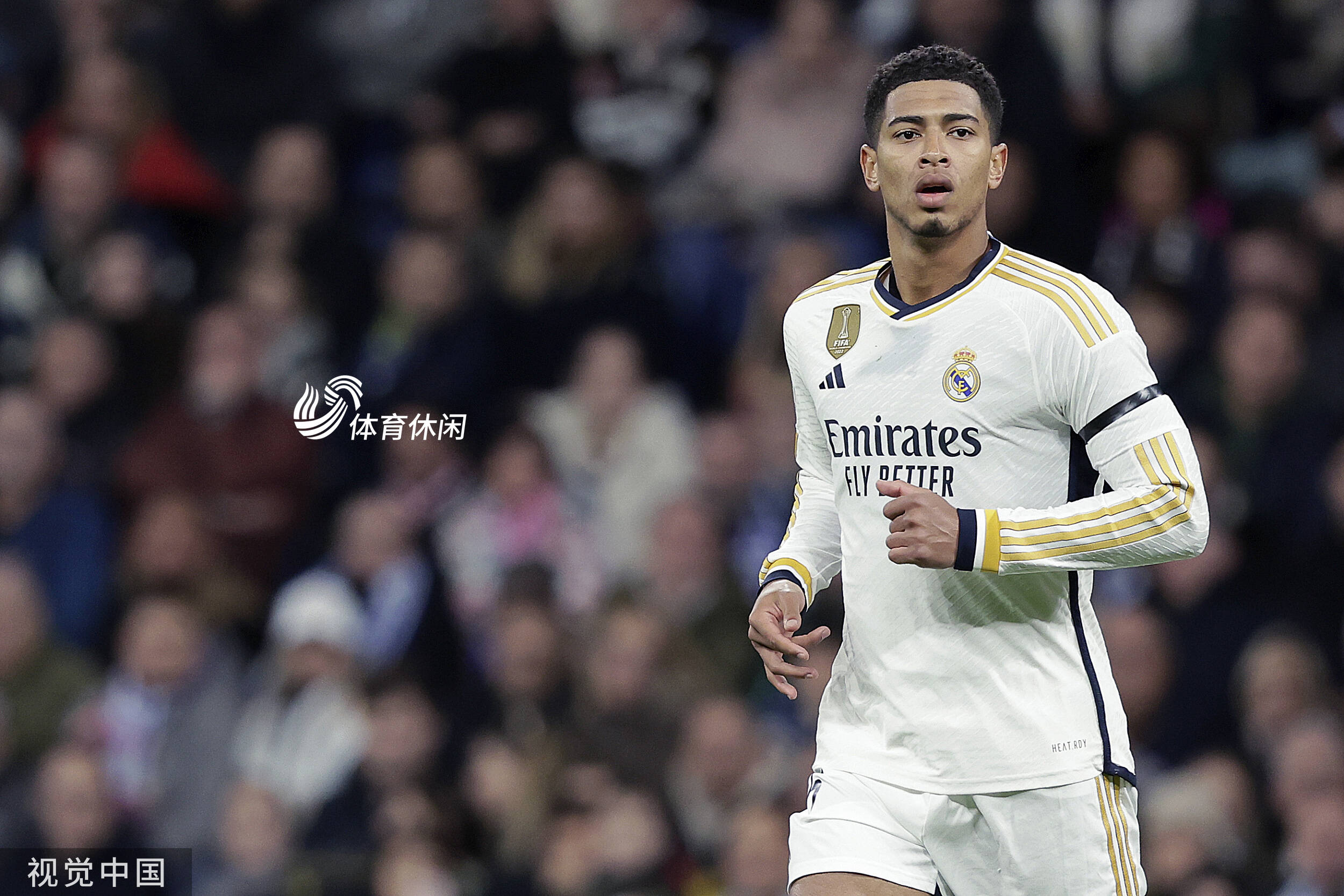 弱侧45度 弱侧45度