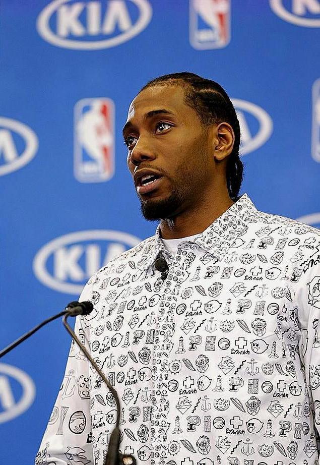 其次相互战 其次相互战