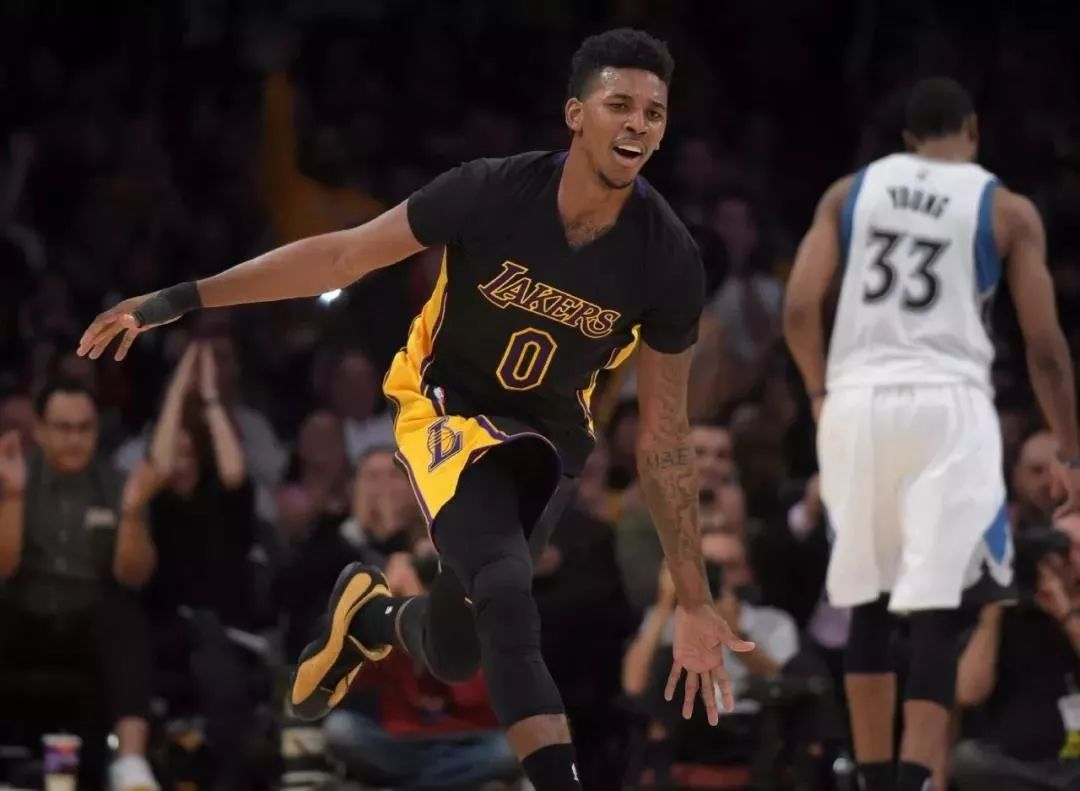 热度与品牌 热度与品牌