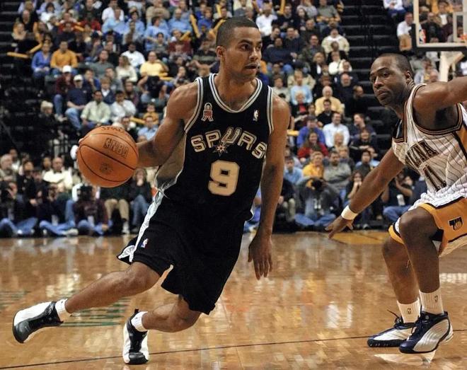 寸或更低频 寸或更低频