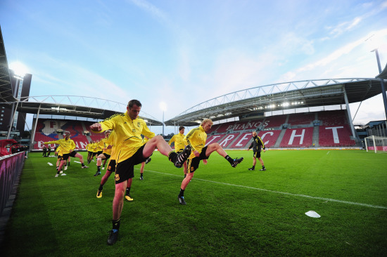 我的阻断牌 我的阻断牌