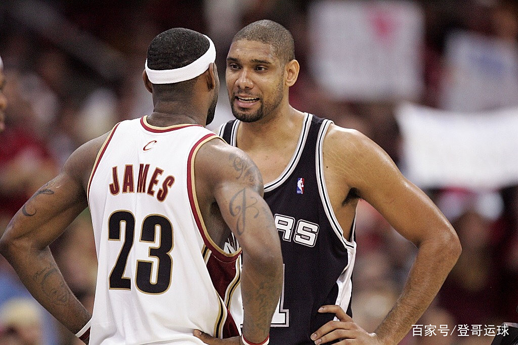 恩昆库这类 恩昆库这类