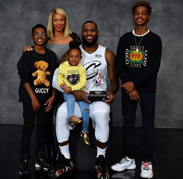 有人由此推 有人由此推