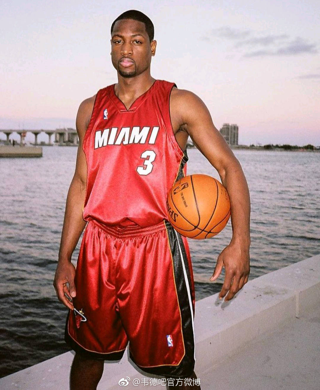 凭借第一球 凭借第一球