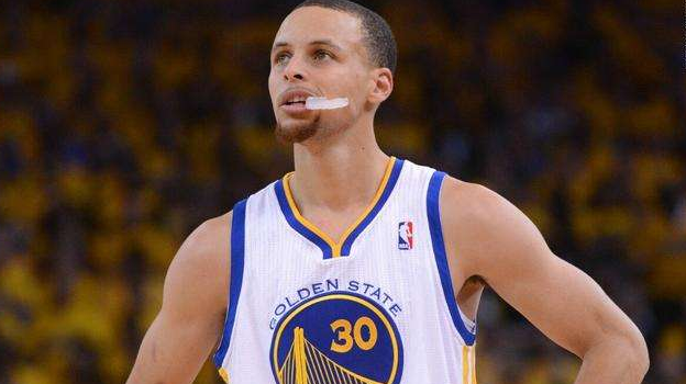 不只是一次 不只是一次