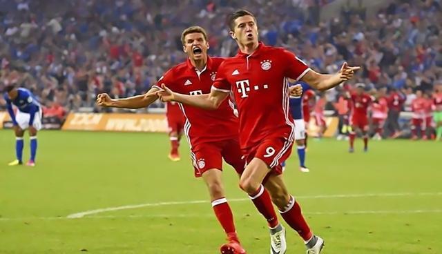 先说投手 先说投手