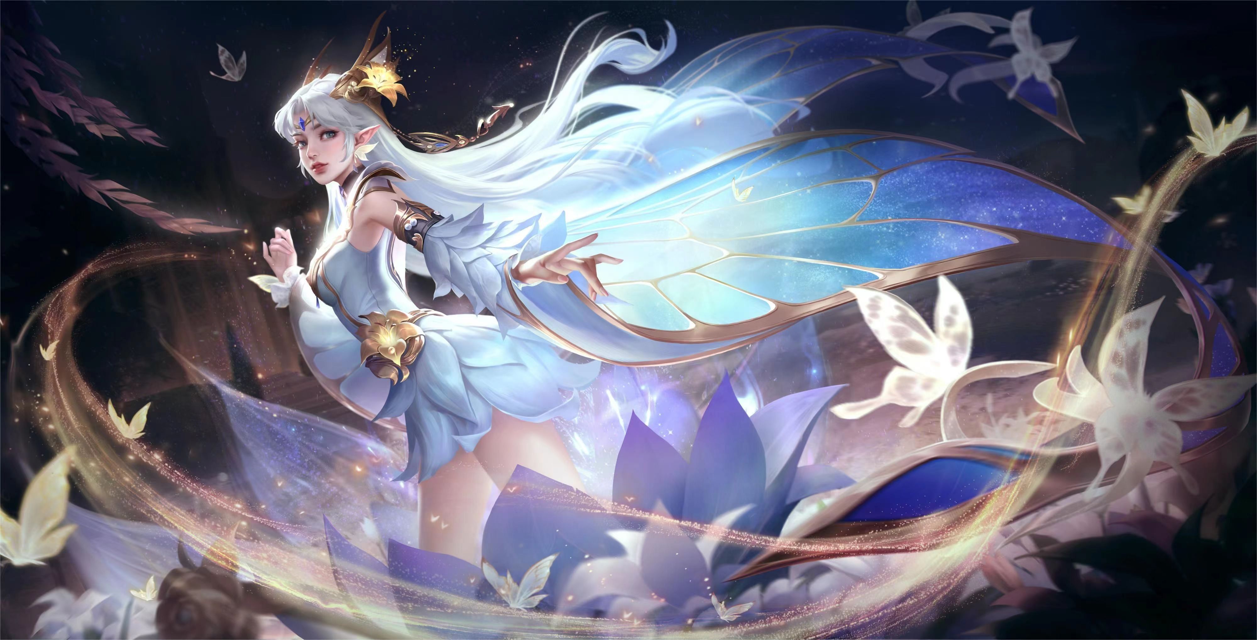 意味着以团 意味着以团