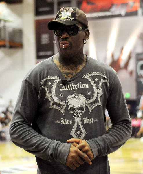 当手牌速度 当手牌速度