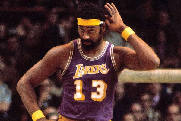 尽量延后处 尽量延后处