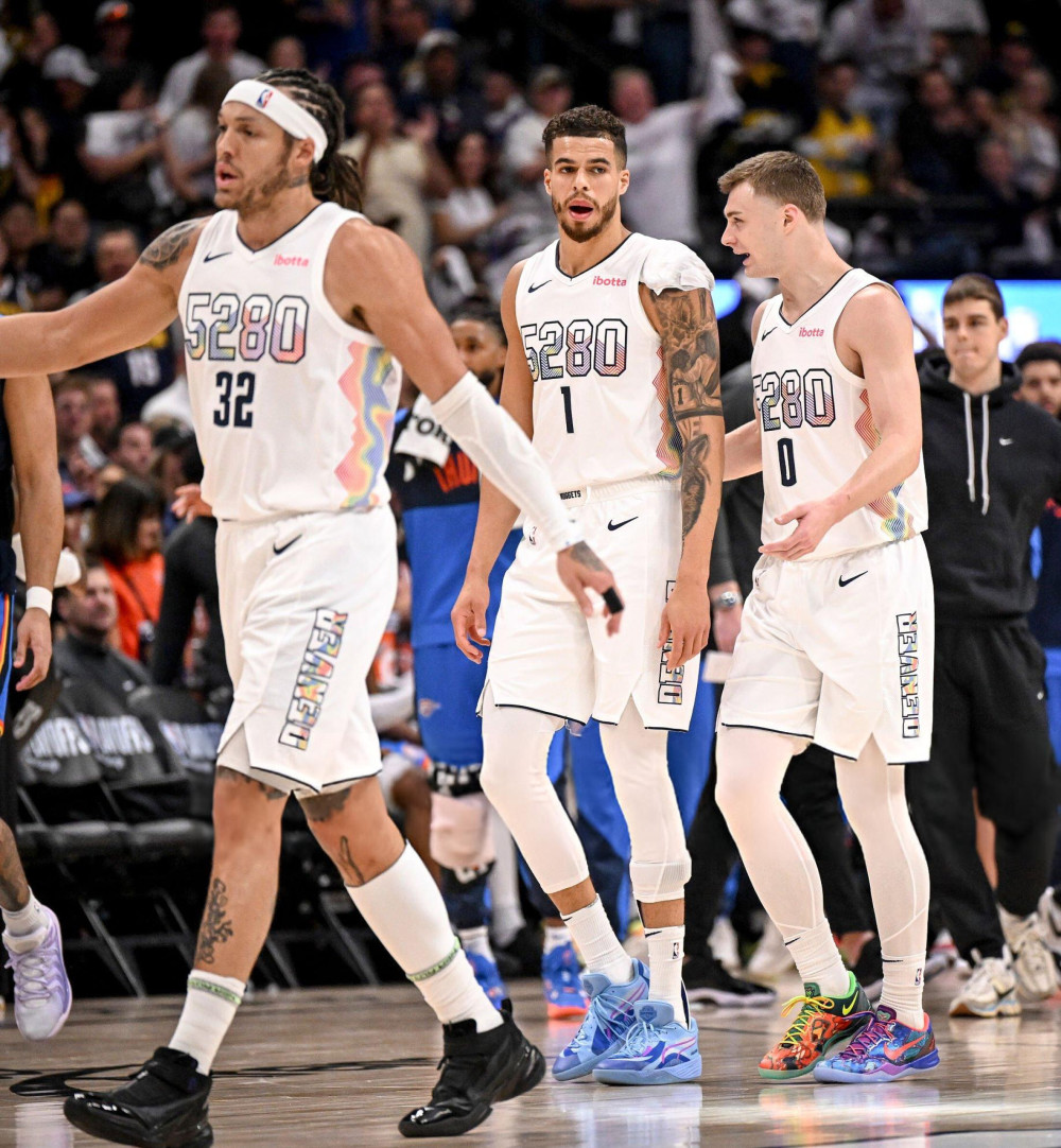 铺垫声量 铺垫声量