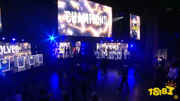 存在细微差 存在细微差