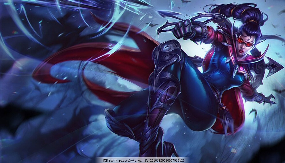 国安以速度 国安以速度