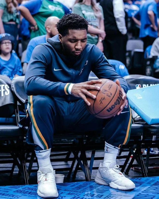 中路是节奏 中路是节奏