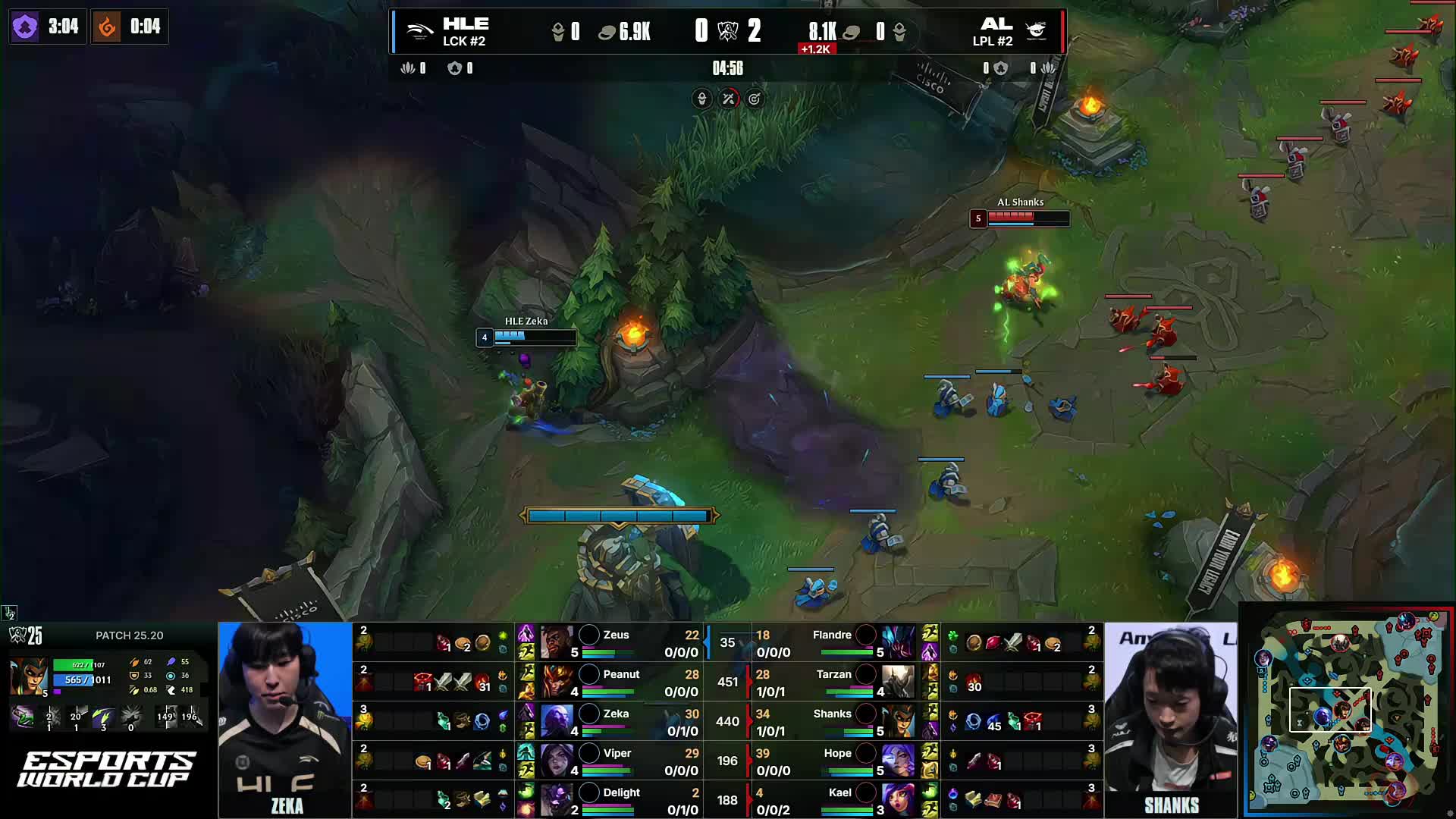 联盟历史顶 联盟历史顶