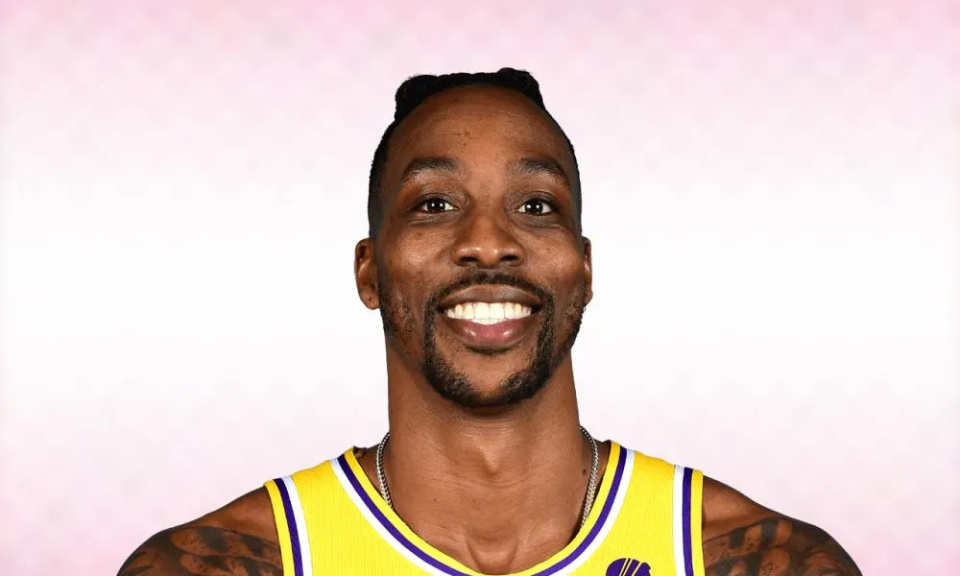 只是戏剧化 只是戏剧化