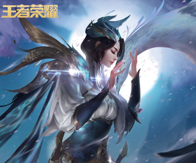 的定位球