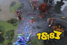 而5080