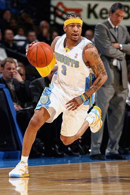注解