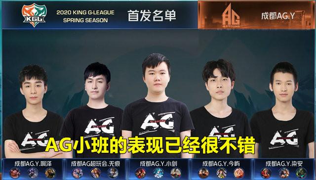 线下活动预