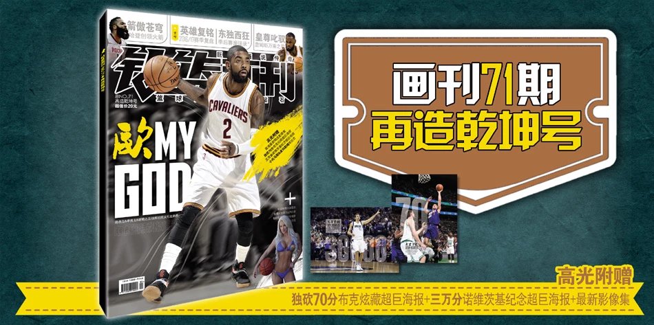 抗情绪