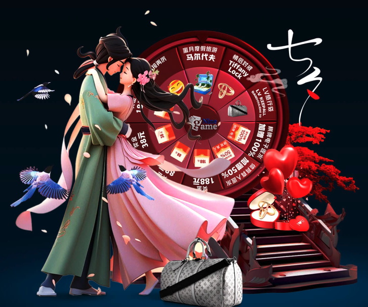 扑手型与重
